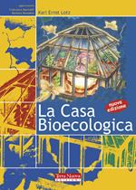 La casa bioecologica