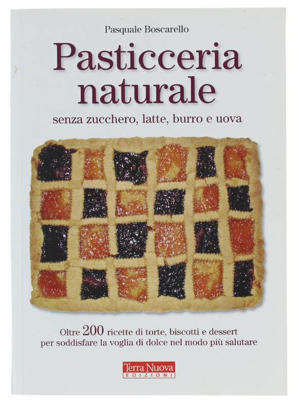 Bergoglio Libri d'Epoca Snc