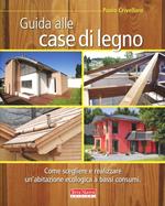 Guida alle case di legno