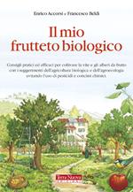 Il mio frutteto biologico