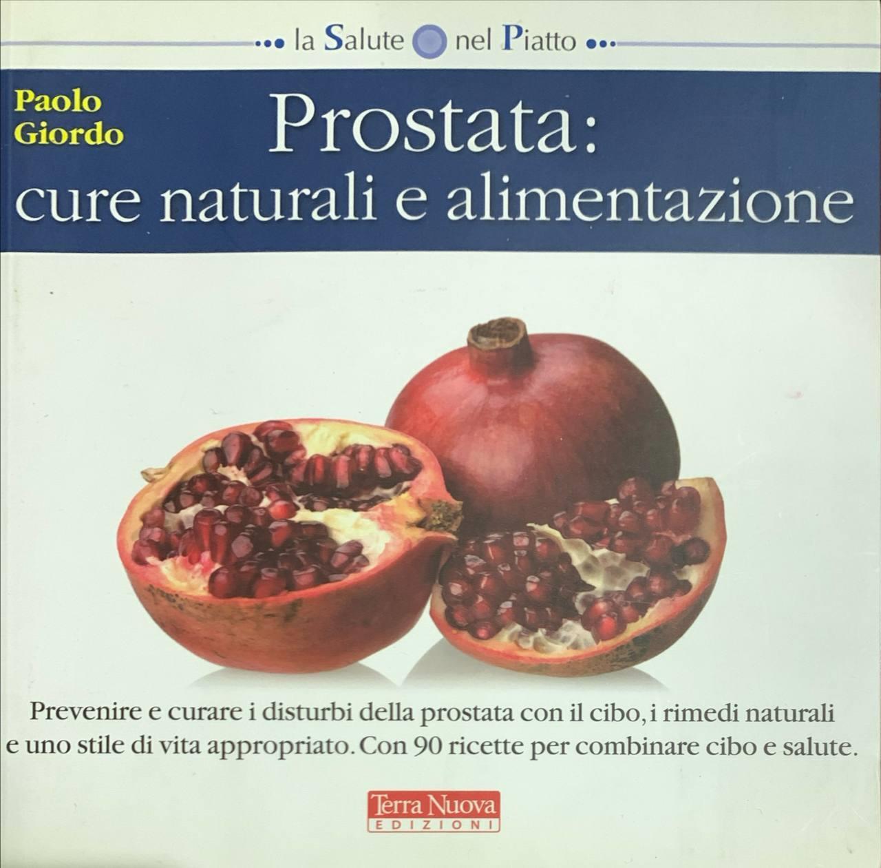 Librisaggi
