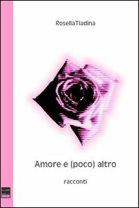 Libreria Internazionale Romagnosi snc