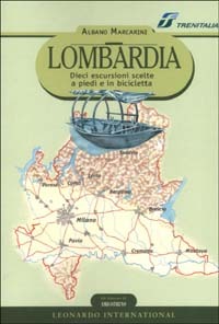 Libreria Postumia