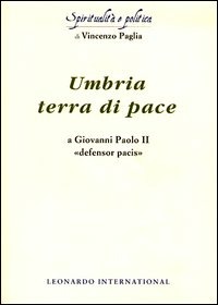 Libreria Internazionale Romagnosi snc