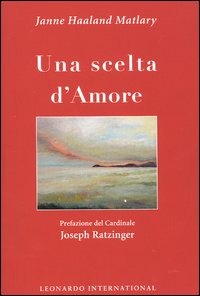 Libreria Internazionale Romagnosi snc