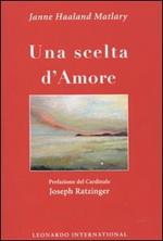 Una scelta d'amore