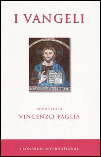 Folignolibri