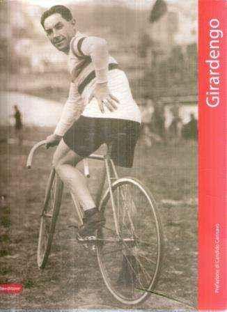 Libroteka di Fattoretti Silvia