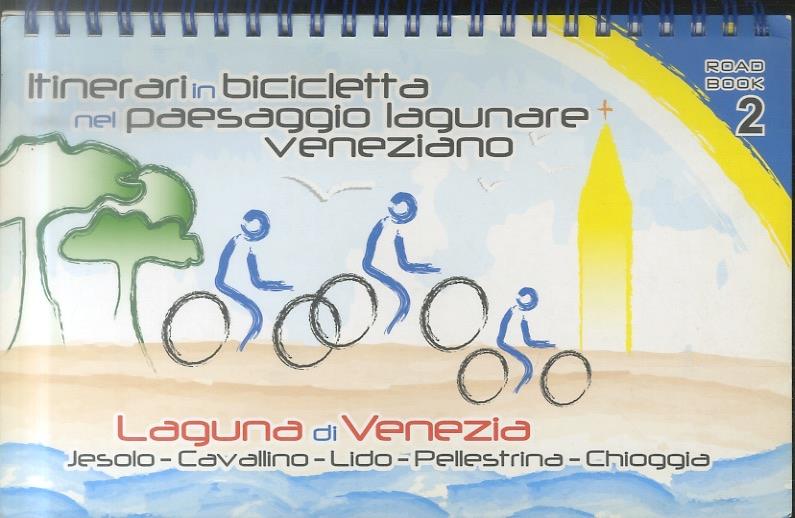 Studio Bibliografico Adige