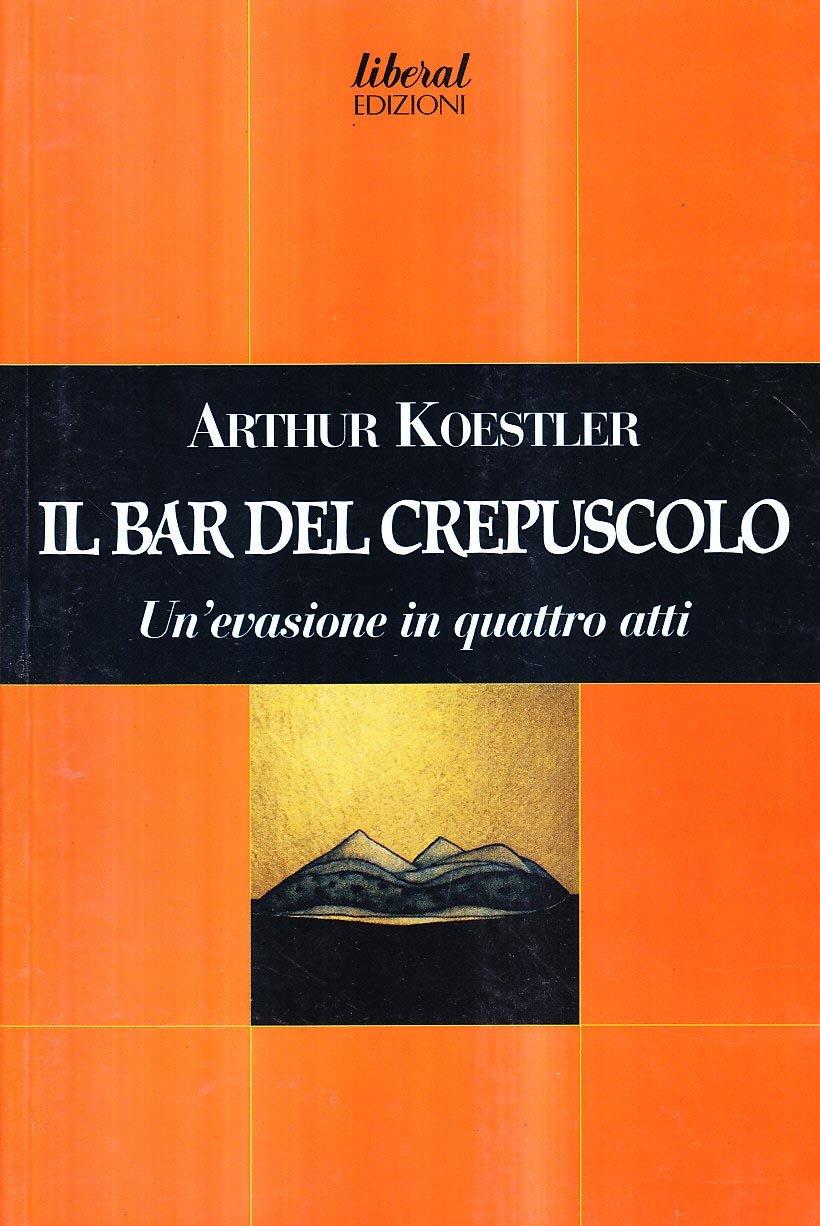 Libreria Serendipity