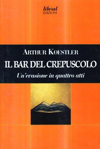 Librisaggi