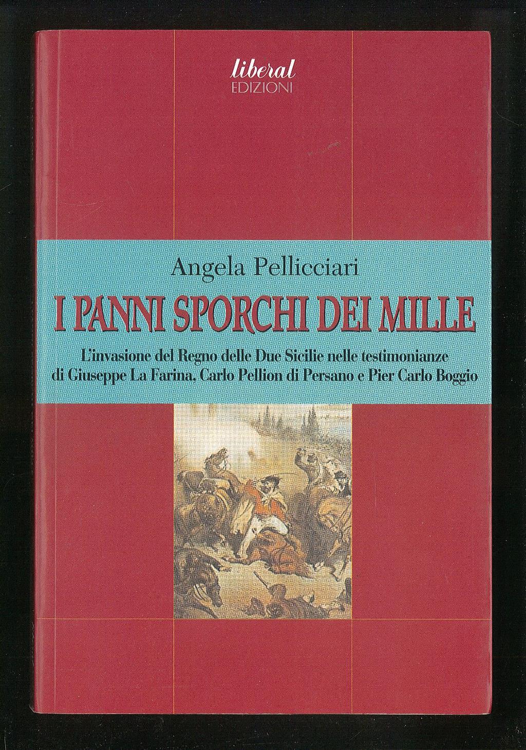 Libreria Trippini Sergio