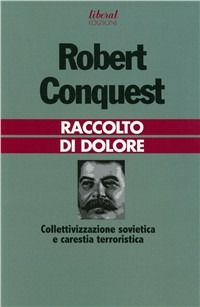 Zefiro libri