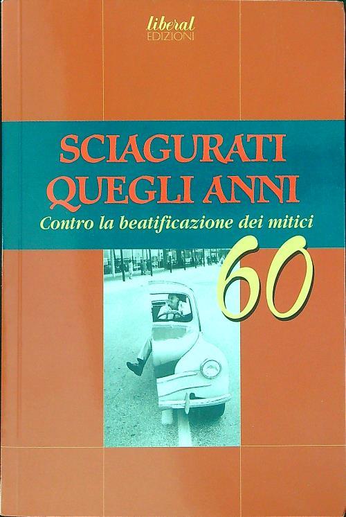 LIBRACCIO VINTAGE
