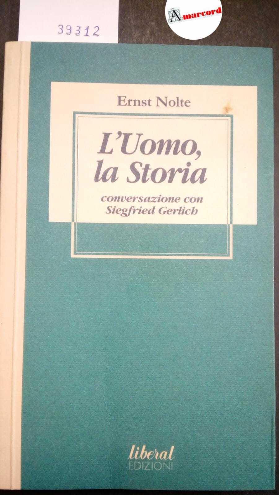 Amarcord Libri