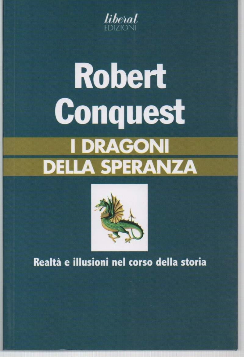 Invito alla Lettura
