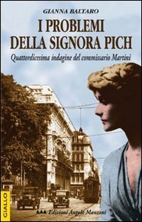 L'Odissea Libri e Arte