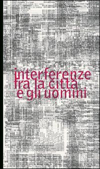 Libraccio