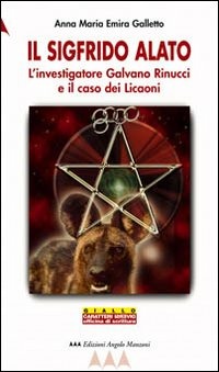 Genesis Books