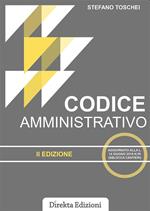 Codice amministrativo