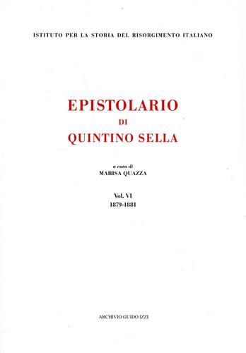 Firenze Libri