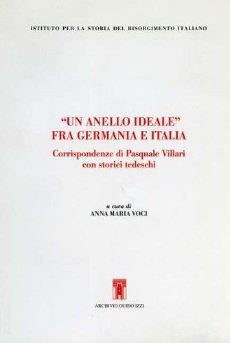Libreria Serendipity