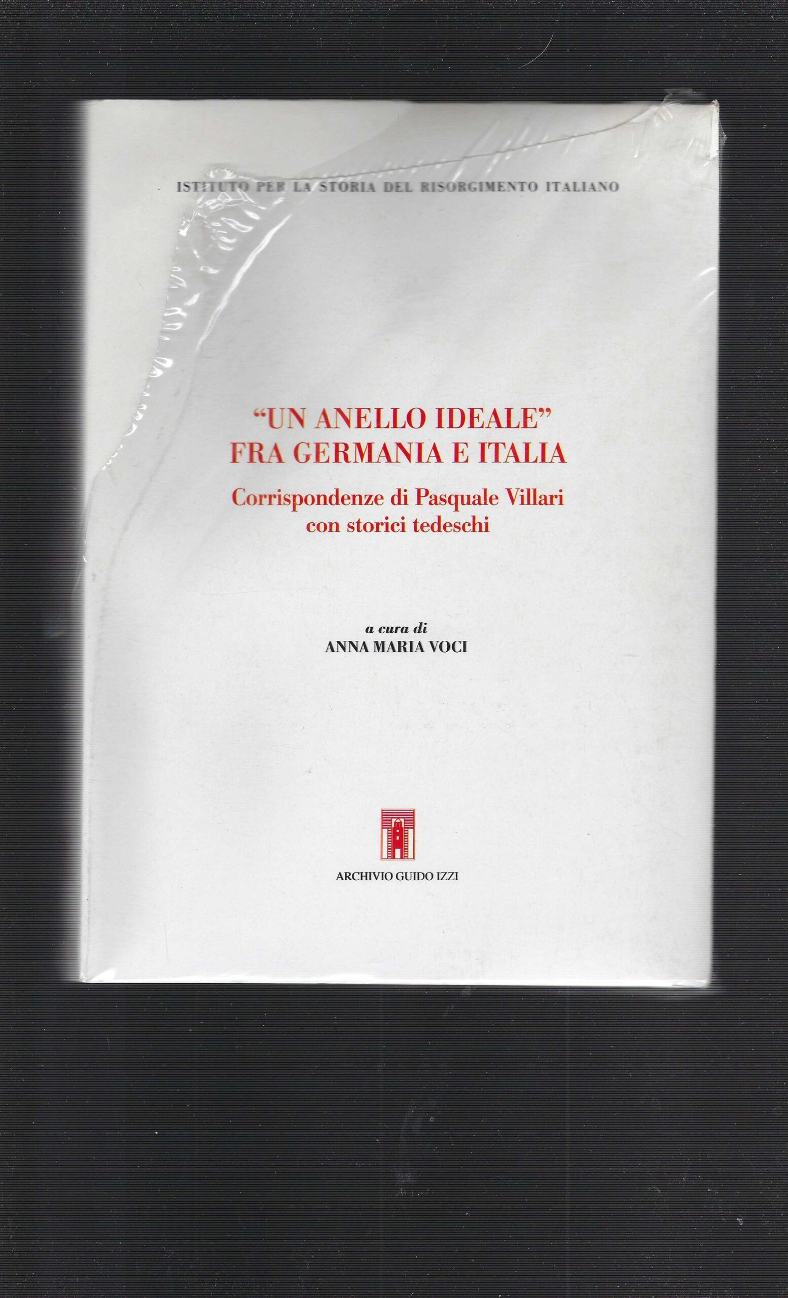 Le Case di Carta