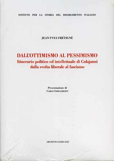 Firenze Libri