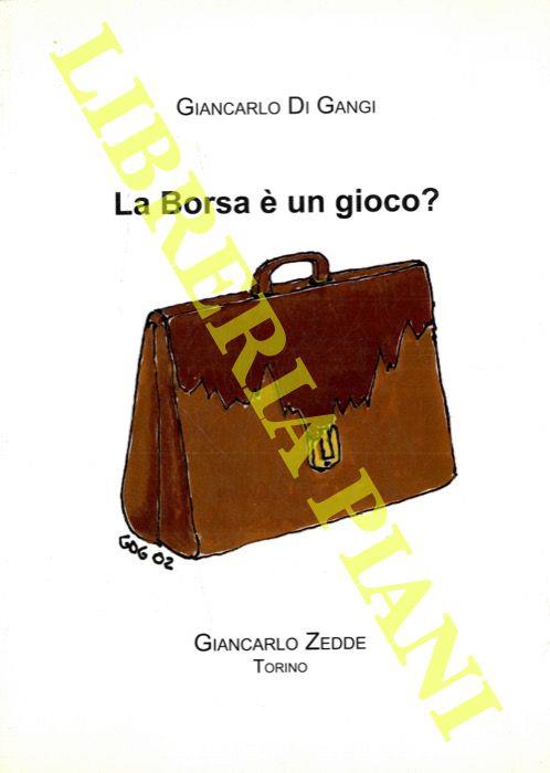 Libreria Piani