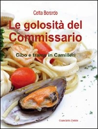 Piazza del Libro