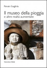 Piazza del Libro