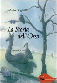 Libreria Zanetti