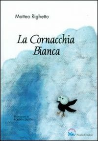 Libreria Zanetti