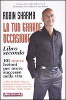 Nome prodotto