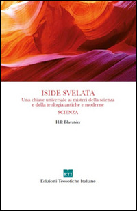 ibs