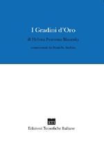 I gradini d'oro di Helena Petrovna Blavatsky