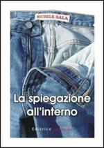 La spiegazione all'interno