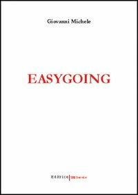 Easygoing - Giovanni Michele - copertina