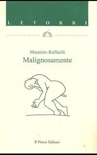 Malignosamente