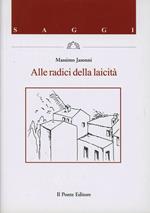 Alle radici della laicità
