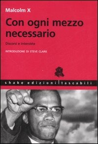 Libreria Libr'aria