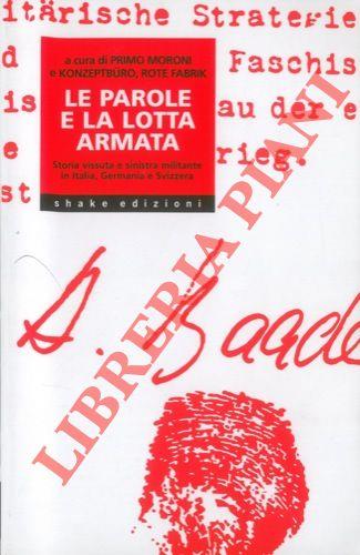 Libreria Piani