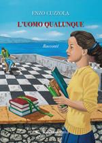 L' uomo qualunque