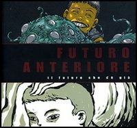 Libreria Libr'aria