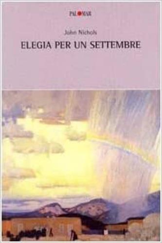 Firenze Libri