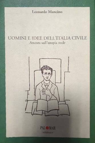 Firenze Libri