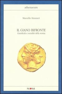 Libreria Viva - Athena Snc