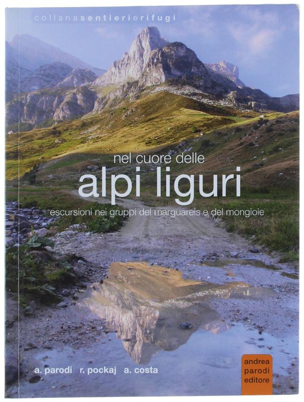 Bergoglio Libri d'Epoca Snc