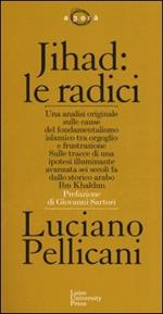 Jihad: le radici