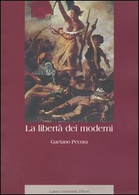 Libraccio